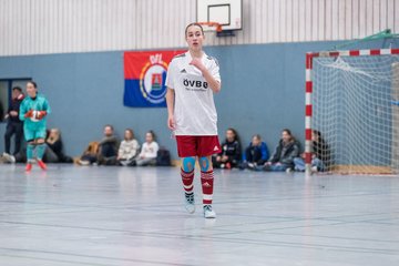 Album: Spiel 4 HH - HB - 